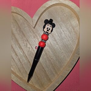 2 for $22 (pens only)